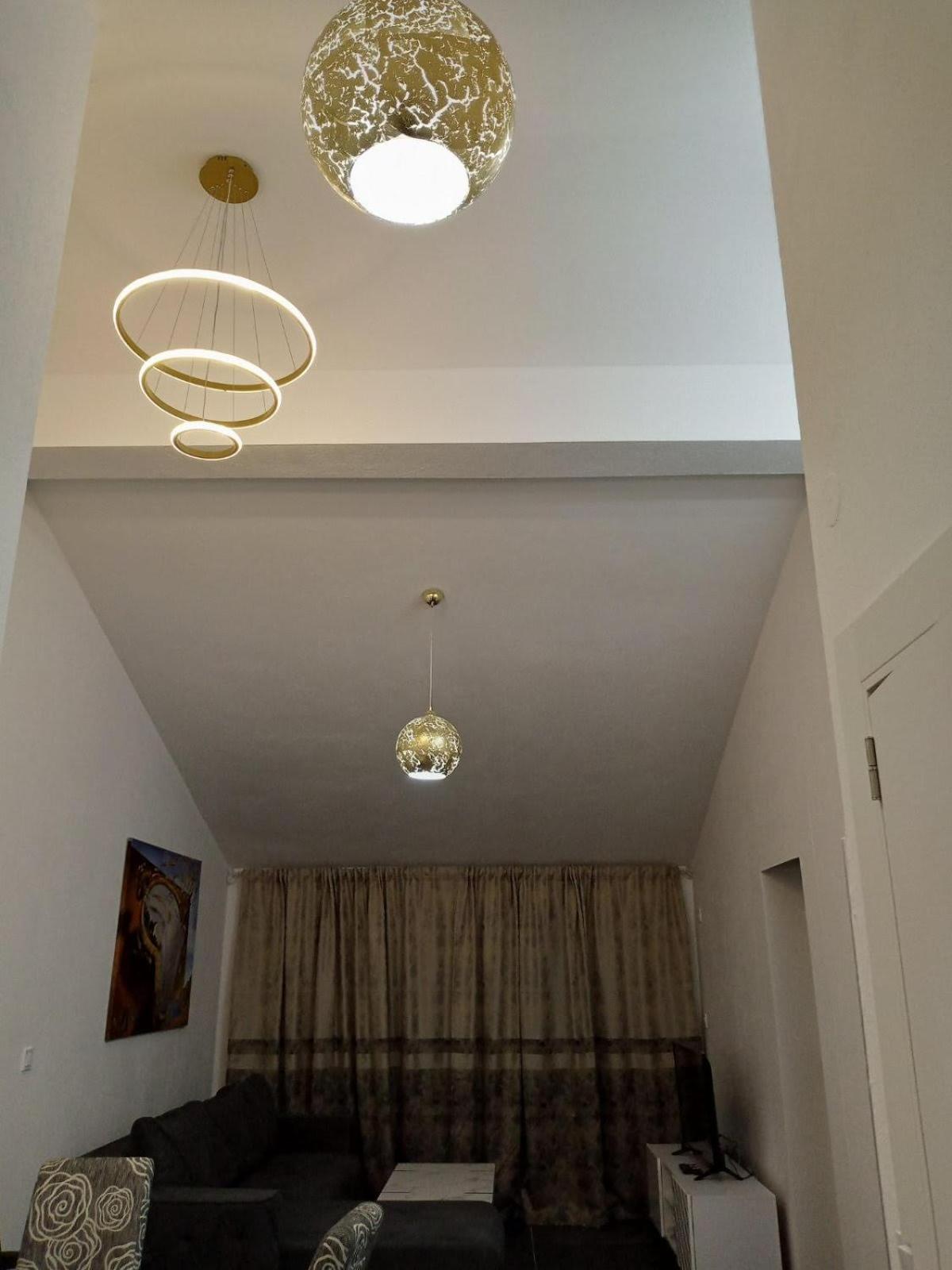 Apartman Becir Budva Exterior photo